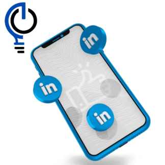 Kúpiť lajky na LinkedIn